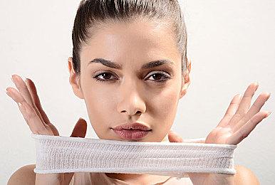 真人恋爱互动游戏《怦然心动的她们》Steam页面上线 游戏发售日期待定